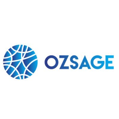 OzSAGE - Independent collaboration of diverse scientific experts. Ventilation & Vaccine-Plus are pillars of our pandemic exit strategy. No-one left behind 🇦🇺