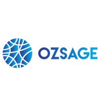 OzSAGE (@realozsage) 's Twitter Profile