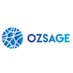 OzSAGE (@RealOzSAGE) Twitter profile photo