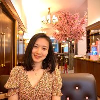 Xia Peng (@xia_peng_) 's Twitter Profile