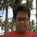 robert march - @MarchRobert - Twitter