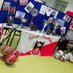 St Aidan's CBS PE and Sports Department (@sportpeaidans) Twitter profile photo St Aidan's CBS PE and Sports Department (@sportpeaidans) Twitter profile photo