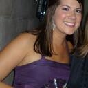 Michelle Lupton - @GodBlessTX - Twitter