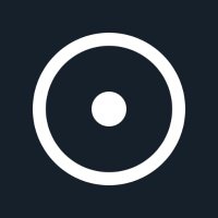 balakanyna (@balakanyna) 's Twitter Profile Photo balakanyna (@balakanyna) 's Twitter Profile Photo