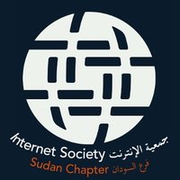 ISOC Sudan Chapter (@isocsd) 's Twitter Profile