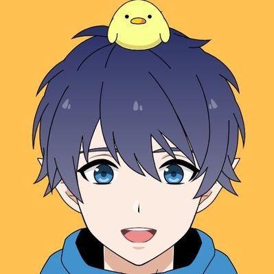 はる Webエンジニア Haru Webdream Twitter