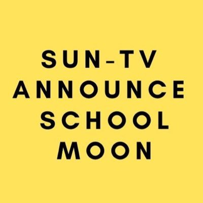 神戸のテレビ局 サンテレビが運営する、サンテレビアナウンススクールMOONの公式アカウントです。
ニューススタジオを使用した研修やサンテレビアナウンサーも
講師陣に加わるなど、放送局だからこそできる手厚いサポートで
アナウンサーを目指すあなたを応援します！
お問い合わせ、見学は随時受付中！