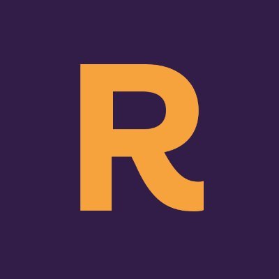 retaindigital's profile picture. We help you find innovative and creative ways to retain your customers and increase their connection with your brand