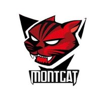 Unió Esportiva Montgat (@uemontgat) 's Twitter Profile Photo Unió Esportiva Montgat (@uemontgat) 's Twitter Profile Photo