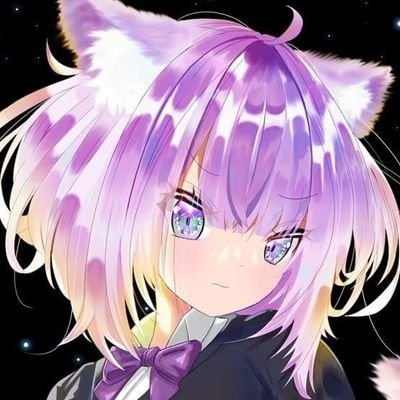 ボイスビュレナさんのプロフィール画像