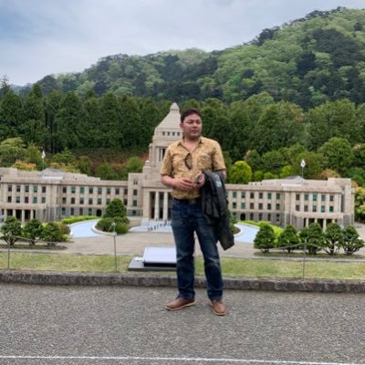 lokeshnepaliya's profile picture. 