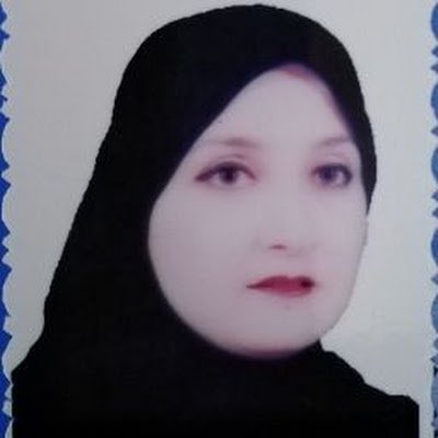 2d3u7FBAmWQGG6Q's profile picture. محاسب مالي