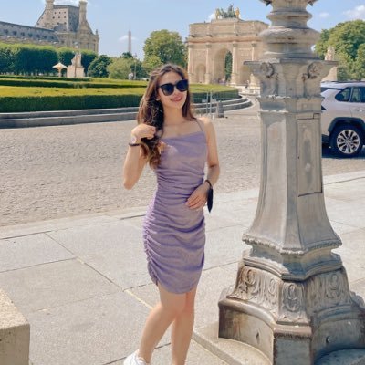 pamahanna016's profile picture. 🇪🇸🇵🇭