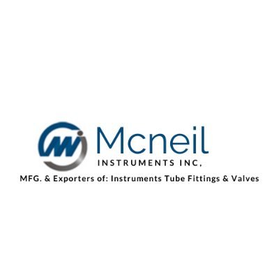 @mcneilinstrume2
