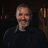 simon potts (@80pottsy) Twitter profile photo