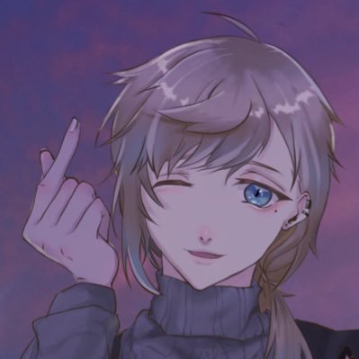 オーハシさんのプロフィール画像