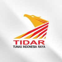 Tunas Indonesia Raya(@tidar_pp) 's Twitter Profile Photo