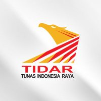 Tunas Indonesia Raya (@tidar_pp) 's Twitter Profile