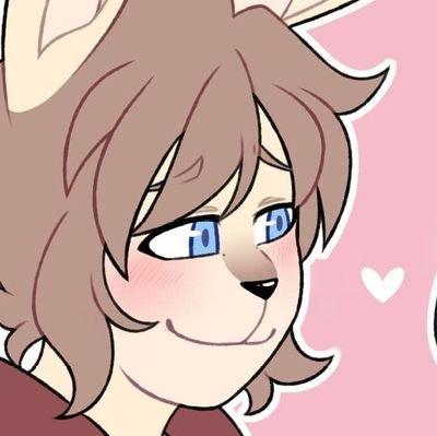 Luciel J. Azahar ( COMISSIONS OPEN! )さんのプロフィール画像