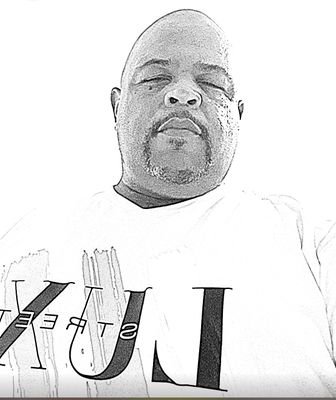 BUNDY_IGHTS's profile picture. I thank you Lord for today, & I will Pray for tomorrow....DMX