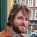Mads Langballe Jensen (@mads_lang) Twitter profile photo Mads Langballe Jensen (@mads_lang) Twitter profile photo