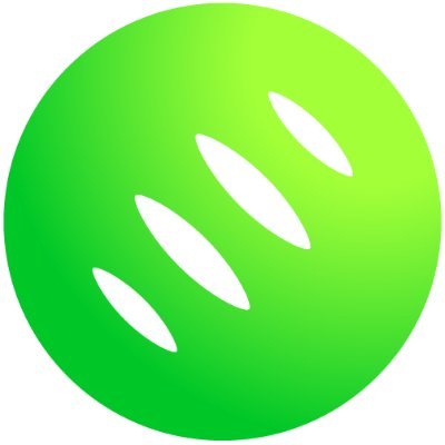 We stake on: Celo, Centrifuge, EigenLayer (Aligned Layer, Automata, Human Network, K3, Predicate), Fuel, Graph, Mina, Oasis, Starknet, TACEO, ZkCloud