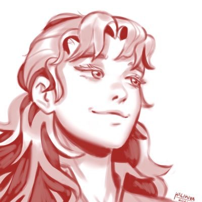 KCさんのプロフィール画像