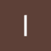 اسماعيل جلال (@g4hnu7rztiz2isw) Twitter profile photo اسماعيل جلال (@g4hnu7rztiz2isw) Twitter profile photo