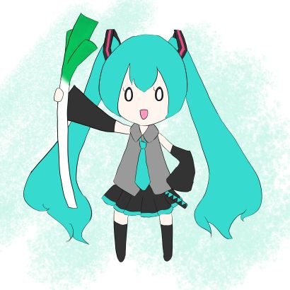 miyaさんのプロフィール画像