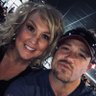 klw0716's profile picture. I love my family!! Noles all day, everyday!!🍢🍢