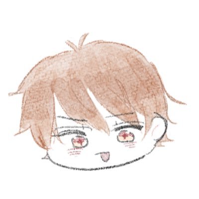 릴리さんのプロフィール画像