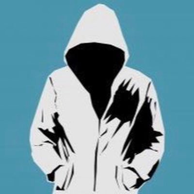 illegitcryptix's profile picture. Not a Financial Advisor.  Always #DYOR