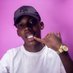sliqx. (@lebohang_sliqx) Twitter profile photo sliqx. (@lebohang_sliqx) Twitter profile photo