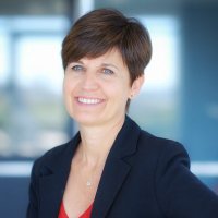 Sandrine Motte (@sandmotte) 's Twitter Profile