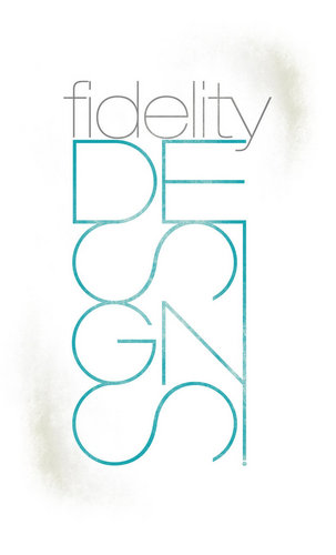 Graphic Design Division @LumosLeads. Founded in 2007, acquired in 2011, Fidelity Designs has clients ranging from non-profits to multinational corporations.