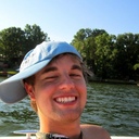 Ross Sanders - @RossSanders - Twitter