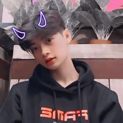 Pabrik.Jam Dinding Promosi (@jam_promosi) | Twitter