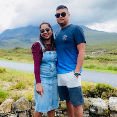 Shikha19107524's profile picture. 