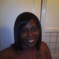 LAJUANA JACKSON - @juanabloved3 Twitter Profile Photo