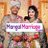 @Mangal_Marriage