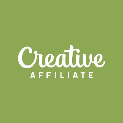 creatiffiliate's profile picture. Promoting products on Creative Market enables independent designers and creators around the world to spend more time doing what they love.