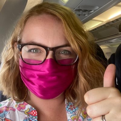 drclairemarie's profile picture. #workingmum #womenshealth #lifestylemedicine #globalhealth | PCN Clinical Director | GP | Coach | Patron @SKIP_twit | Advisor @ushapetwit | views own she/her