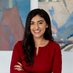 Sabrina Pervez (@sabrinapervez) Twitter profile photo Sabrina Pervez (@sabrinapervez) Twitter profile photo