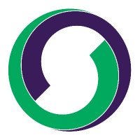 saltminetrust (@saltminetrust) 's Twitter Profile Photo saltminetrust (@saltminetrust) 's Twitter Profile Photo