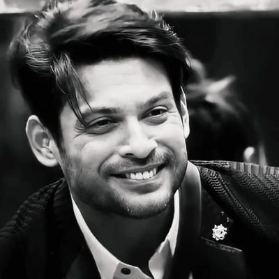 Editing | Video Creator...
My Idol #SidharthShukla #Srk ❤️!!My Admire love
@ishehnaaz_gill
Love .... Respect.....#SidNaaz 💕