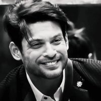 | 𝐃𝐢𝐩 |™🦁🇮🇳 (@i_amdipankar) 's Twitter Profile