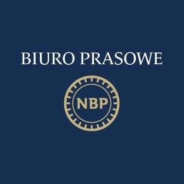 Biuro Prasowe NBP