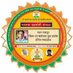 Pawan Rajpoot (@pawanra11692738) Twitter profile photo Pawan Rajpoot (@pawanra11692738) Twitter profile photo