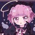 なるせり (@_rik4) Twitter profile photo なるせり (@_rik4) Twitter profile photo