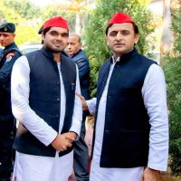 Saurabh Yadav (@saurabhyadavetv) 's Twitter Profile Photo Saurabh Yadav (@saurabhyadavetv) 's Twitter Profile Photo